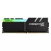 G.Skill Trident Z RGB 16GB DDR4 3200Mhz Desktop Ram-gallery-1