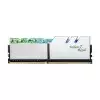 G.Skill Trident Z Royal RGB 8GB DDR4 3200MHz Desktop Ram-gallery-1