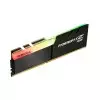 G.Skill Trident Z RGB 8GB DDR4 3200Mhz Desktop Ram-gallery-1