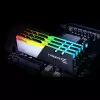 G.Skill Trident-Z NEO (8GBx2) 16GB 3600MHz RGB DDR4 RAM-gallery-1
