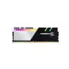 G.SKILL Trident Z Neo 64GB (2 x 32GB) 3600MHz RGB DDR4 RAM-gallery-1