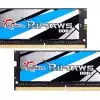 G.Skill Ripjaws SO-DIMM 16GB 3200MHz DDR4 Laptop Ram-gallery-1