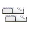 G.SKILL Trident Z Royal Series 16GB (2 x 8GB) 4600MHz RGB DDR4 RAM-gallery-1