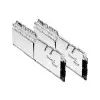 G.SKILL Trident Z Royal Series 16GB (2 x 8GB) 4600MHz RGB DDR4 RAM-gallery-2