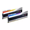 G.SKILL Trident Z5 RGB 32GB (2 x 16GB) DDR5 6000MHz Desktop RAM-gallery-1
