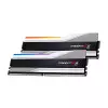 G.SKILL Trident Z5 RGB 32GB (2 x 16GB) DDR5 6000MHz Desktop RAM-gallery-2
