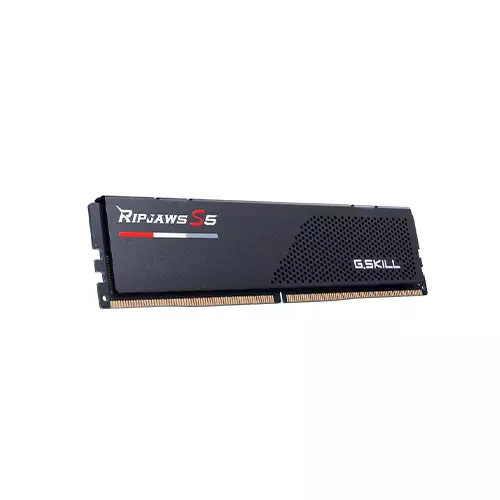 Gskill Ripjaws S5 16GB 5600MHz DDR5 Ram-gallery-1