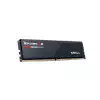 Gskill Ripjaws S5 16GB 5600MHz DDR5 Ram-gallery-1