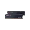 G.SKILL RIPJAWS S5 (16X2) 32GB DDR5 5200MHZ DESKTOP RAM-gallery-1