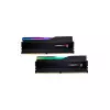 G.SKILL TRIDENT Z5 RGB 32GB DDR5 5600MHZ DESKTOP RAM-gallery-1