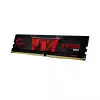 G.SKILL AEGIS 8GB DDR4 3200MHZ DESKTOP RAM-gallery-1
