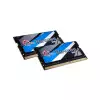G.SKILL RIPJAWS 16GB DDR4 2666MHZ SO-DIMM LAPTOP RAM-gallery-1