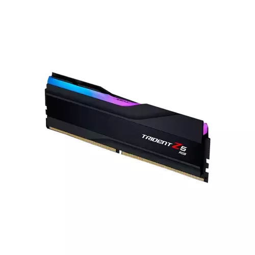 G.SKILL TRIDENT Z5 32GB DDR5 6000MHZ RGB DESKTOP RAM-gallery-2