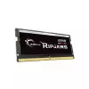G.SKILL RIPJAWS SO-DIMM 16GB DDR5L 4800MHZ LAPTOP RAM-gallery-1
