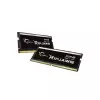 G.SKILL RIPJAWS SO-DIMM 16GB DDR5L 4800MHZ LAPTOP RAM-gallery-3