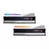 G.SKILL TRIDENT Z5 RGB 32GB (2 X 16GB) DDR5 7200MHZ DESKTOP RAM-gallery-1