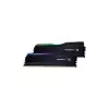 G.Skill Trient Z5 48GB (2x24GB) DDR5 7200MHz RGB Desktop RAM-gallery-3