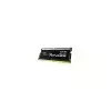 G.Skill Ripjaws SO-DIMM 32GB 4800 MT/s DDR5 Laptop RAM-gallery-1