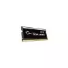 G.Skill Ripjaws SO-DIMM 32GB 4800 MT/s DDR5 Laptop RAM-gallery-2