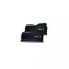 G.Skill Trident Z5 CL36 RGB 24GB 7200Mhz DDR5 Desktop RAM-gallery-2