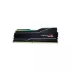 G.SKILL TRIDENT Z5 NEO RGB 32GB DDR5 6000MHZ Desktop RAM-gallery-1
