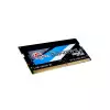 G.Skill Ripjaws SO-DIMM 16GB 3200MHz C18 DDR4 Laptop RAM-gallery-1