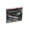 G.Skill Trident Z5 RGB Series 32GB (2 x 16GB) DDR5 5200MHz Desktop RAM (Silver)-gallery-2
