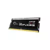 G.Skill Ripjaws 32GB (1 x 32GB) DDR5 5600MHz CL46 Laptop RAM-gallery-2