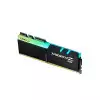 G.Skill Trident Z RGB 8GB DDR4 2933MHz Desktop RAM-gallery-1