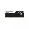 G.Skill Trident Z RGB 8GB DDR4 2933MHz Desktop RAM-gallery-2