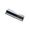 G.Skill Trident Z5 RGB 32GB DDR5 6000MHz CL32 Silver Desktop RAM-gallery-1