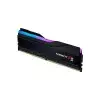 G.Skill Trident Z5 RGB 32GB DDR5 5600MHz CL32 Black Desktop RAM-gallery-1