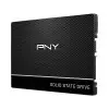 PNY CS900 240GB 2.5 INCH Sata III Internal SSD-gallery-2