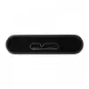 PNY Elite 240GB USB 3.1 Portable SSD-gallery-2
