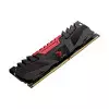 PNY XLR8 GAMING 8GB DDR4 3200MHz DESKTOP RAM-gallery-1