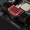 PNY XLR8 GAMING 8GB DDR4 3200MHz DESKTOP RAM-gallery-2