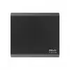 PNY Pro Elite 500GB USB 3.1 Gen 2 Type-C Portable SSD-gallery-1