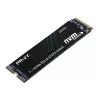 PNY CS1031 500GB M.2 NVMe Internal SSD-gallery-1