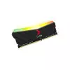 PNY XLR8 GAMING EPIC-X RGB 8GB DDR4 3600MHz DESKTOP RAM-gallery-2