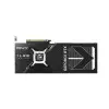 PNY GEFORCE RTX 4080 16GB OC XLR8 GAMING VERTO TF GRAPHICS CARD-gallery-2