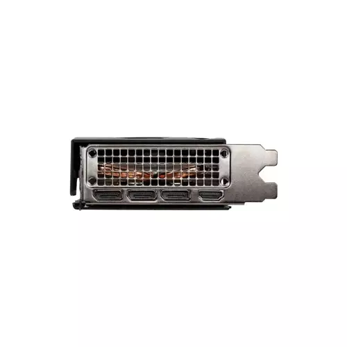 PNY GEFORCE RTX 3050 8GB VERTO DUAL FAN GRAPHICS CARD-gallery-3