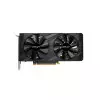 PNY GEFORCE RTX 3050 8GB VERTO DUAL FAN GRAPHICS CARD-gallery-1