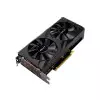 PNY GEFORCE RTX 3050 8GB VERTO DUAL FAN GRAPHICS CARD-gallery-2