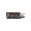 PNY GEFORCE RTX 3050 8GB VERTO DUAL FAN GRAPHICS CARD-gallery-3