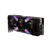 PNY GeForce RTX 4070 Ti 12GB XLR8 Gaming Verto TF OC GRAPHICS CARD-gallery-1