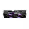 PNY GeForce RTX 4070 Ti 12GB XLR8 Gaming Verto TF OC GRAPHICS CARD-gallery-2