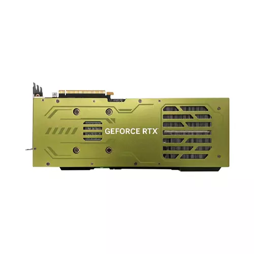 PNY GEFORCE RTX 4080 16GB UPRISING TRIPLE FAN GRAPHICS CARD-gallery-2