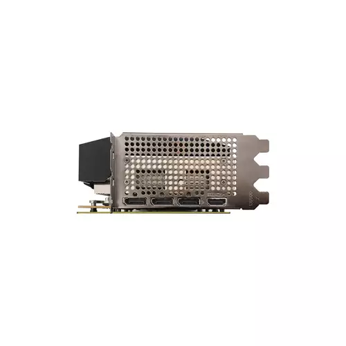 PNY GEFORCE RTX 4080 16GB UPRISING TRIPLE FAN GRAPHICS CARD-gallery-3