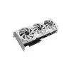 PNY GeForce RTX 4070 Ti 12GB LED Verto White Edition GRAPHICS CARD-gallery-3