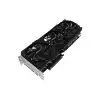 PNY GEFORCE RTX 4070 TI 12GB VERTO TRIPLE FAN DLSS 3 GRAPHICS CARD-gallery-1